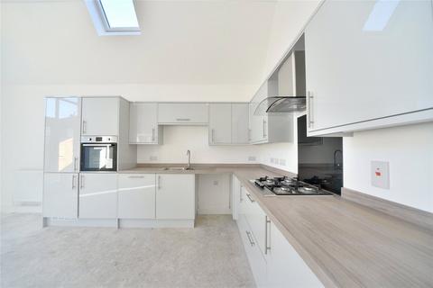undefined, Breck Gardens, Mildenhall, Bury St. Edmunds, IP28