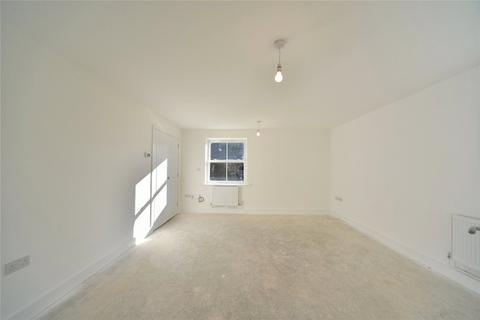 undefined, Breck Gardens, Mildenhall, Bury St. Edmunds, IP28