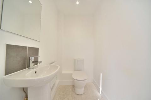 undefined, Breck Gardens, Mildenhall, Bury St. Edmunds, IP28