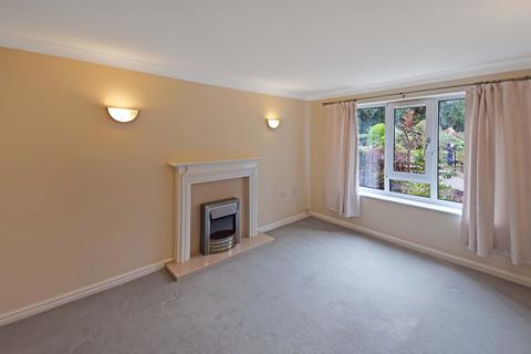 2 bedroom ground floor flat for sale - Dingleway, Appleton, Warrington