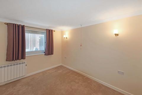 2 bedroom ground floor flat for sale - Dingleway, Appleton, Warrington