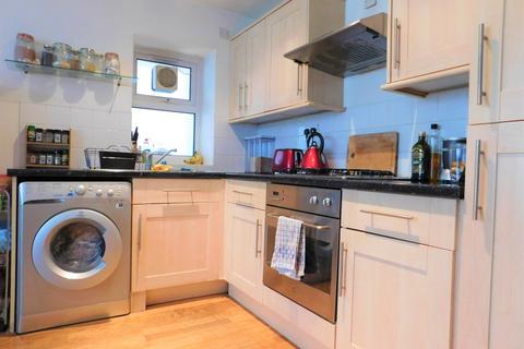 1 bedroom flat to rent, Sutherland Road, Ealing