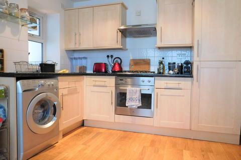 1 bedroom flat to rent, Sutherland Road, Ealing