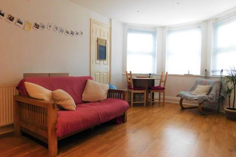 1 bedroom flat to rent, Sutherland Road, Ealing