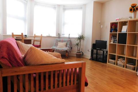 1 bedroom flat to rent, Sutherland Road, Ealing