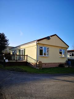 2 bedroom park home to rent - Lea Villa Residential Park, Lea, Ross-on-Wye