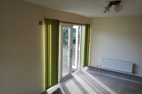 2 bedroom park home to rent - Lea Villa Residential Park, Lea, Ross-on-Wye