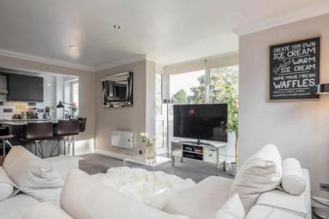 14, Lytham Court Cardwell Crescent, Ascot, SL5 9BU
