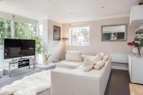 14, Lytham Court Cardwell Crescent, Ascot, SL5 9BU