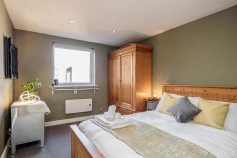 14, Lytham Court Cardwell Crescent, Ascot, SL5 9BU