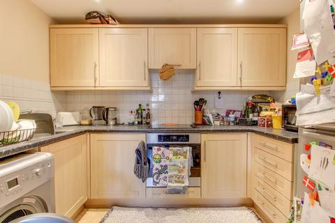 2 bedroom apartment for sale, Old Maltings Approach, Woodbridge