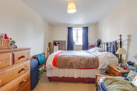 2 bedroom apartment for sale, Old Maltings Approach, Woodbridge