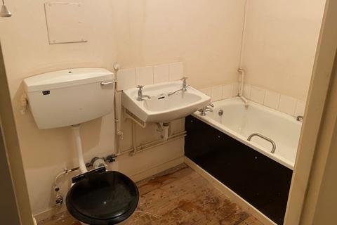 39 Carter Gate, Nottingham, NG1 1GL