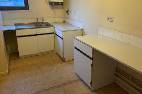 39 Carter Gate, Nottingham, NG1 1GL