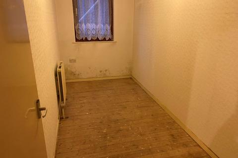 39 Carter Gate, Nottingham, NG1 1GL