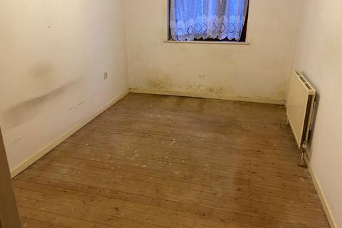 39 Carter Gate, Nottingham, NG1 1GL