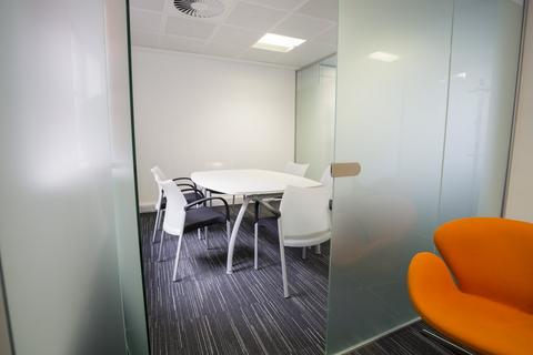 Office to rent, Victoria House 114-116 Colmore Row, Birmingham, B3 3BD