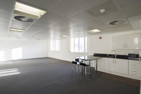 Office to rent, Victoria House 114-116 Colmore Row, Birmingham, B3 3BD