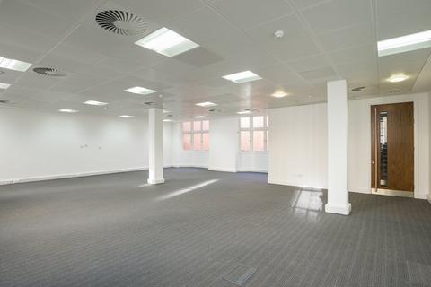 Office to rent, Victoria House 114-116 Colmore Row, Birmingham, B3 3BD