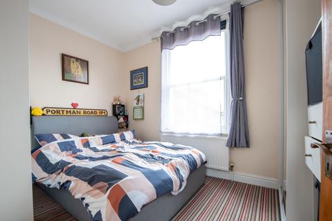 1 bedroom apartment for sale - Tuddenham Road, Ipswich, IP4