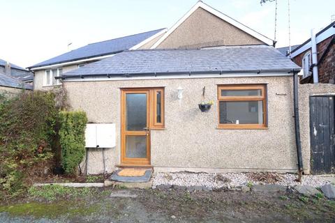 2 bedroom terraced house for sale, Red Lion Street, Tywyn LL36