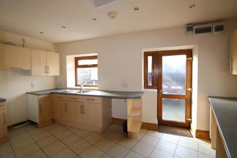 2 bedroom terraced house for sale, Red Lion Street, Tywyn LL36