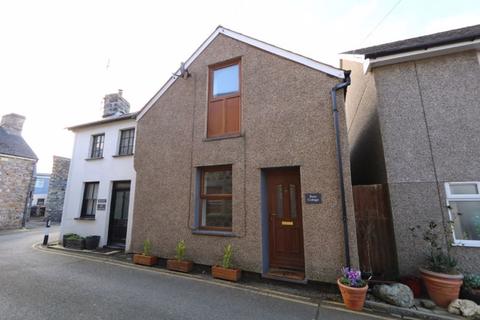 undefined, Red Lion Street, Tywyn