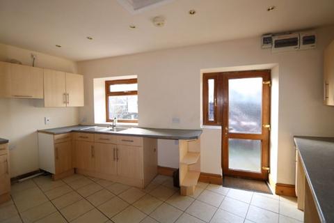 undefined, Red Lion Street, Tywyn