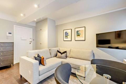 Apartment to rent, Pelham Court, 145 Fulham Road, South Kensington, London, SW3