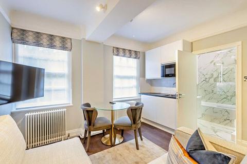 Apartment to rent, Pelham Court, 145 Fulham Road, South Kensington, London, SW3