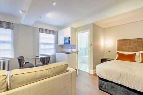 Apartment to rent, Pelham Court, 145 Fulham Road, South Kensington, London, SW3