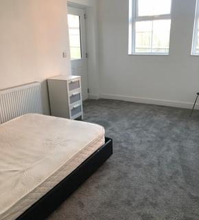 1 bedroom in a house share to rent, Fitzwilliam, WF9