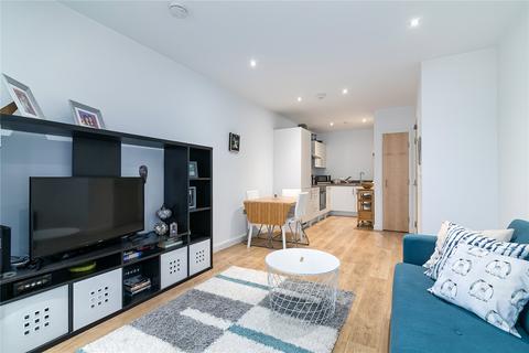 1 bedroom apartment to rent, Chandlers Avenue, London, SE10