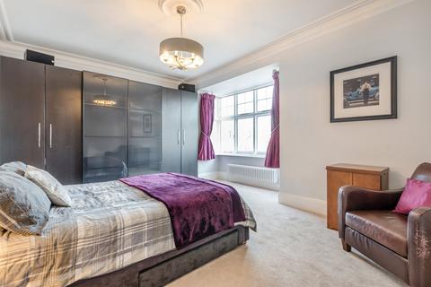 3 bedroom flat for sale - Maori Road, Guildford, Surrey
