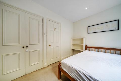 2 bedroom flat to rent, Comeragh Road, London, Greater London, W14