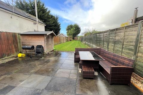 undefined, Room 2, Hill Barton Road