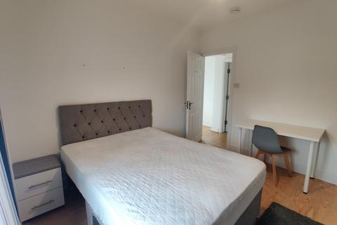 undefined, Room 2, Hill Barton Road