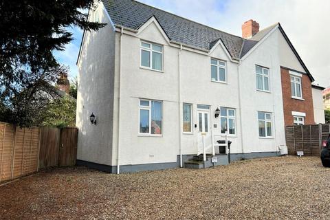 undefined, Room 2, Hill Barton Road