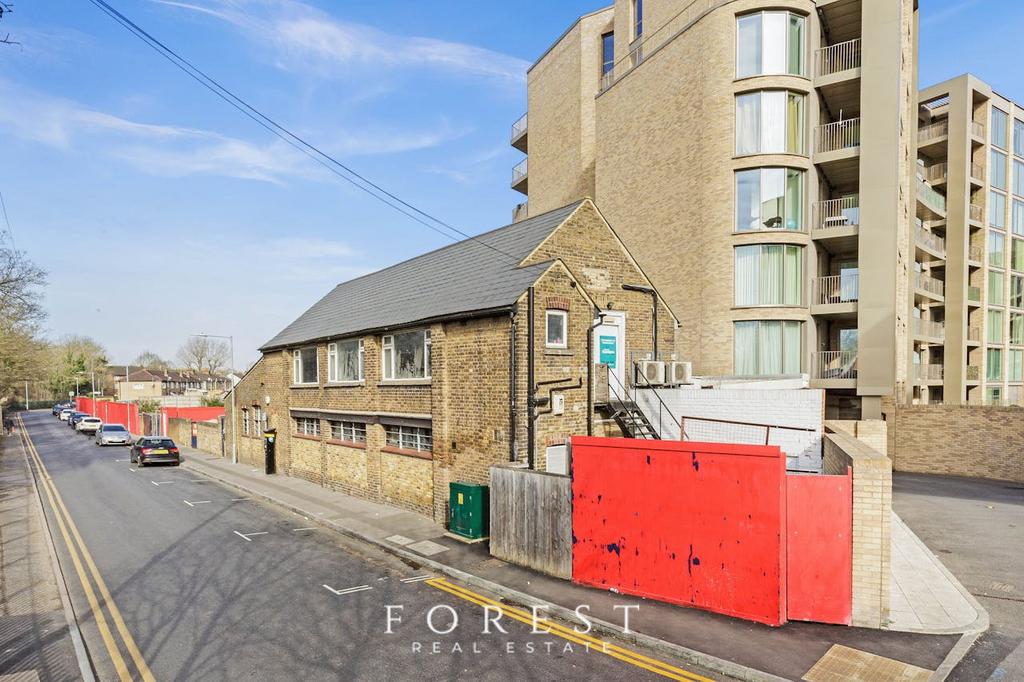 FRE  Tavistock Works  25.jpg