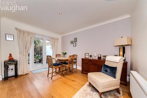 3 bedroom semi-detached house for sale, Reading Road, Brighton, East Sussex, BN2