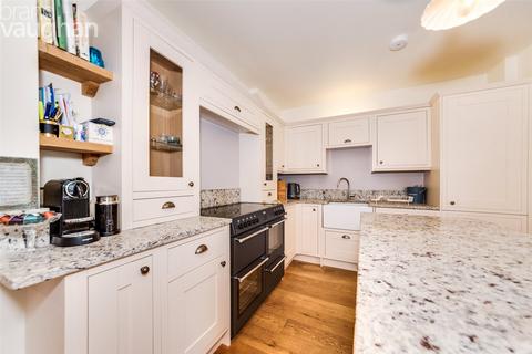 28 Reading Road, Brighton, BN2 5NE