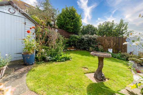 28 Reading Road, Brighton, BN2 5NE