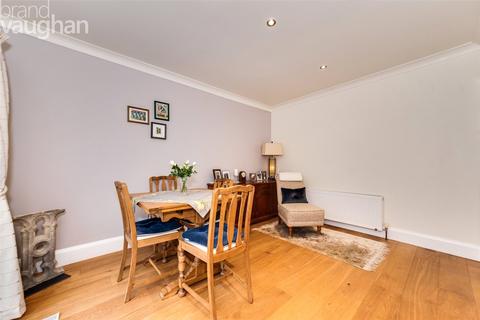 28 Reading Road, Brighton, BN2 5NE