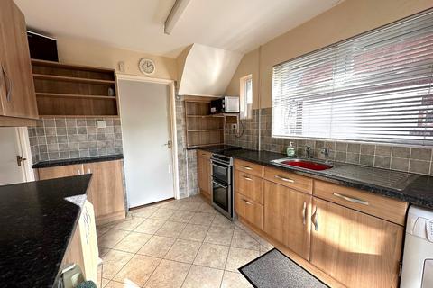 70 Broadview Avenue, Gillingham, ME8 9DE