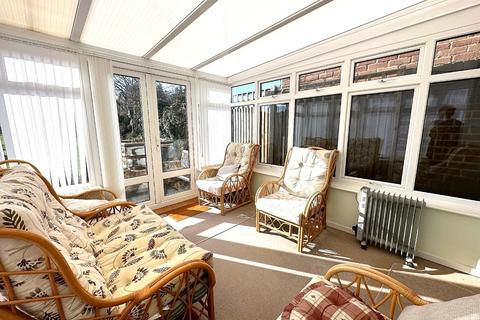70 Broadview Avenue, Gillingham, ME8 9DE