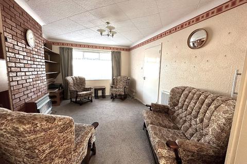 70 Broadview Avenue, Gillingham, ME8 9DE