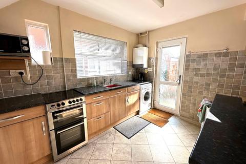 70 Broadview Avenue, Gillingham, ME8 9DE