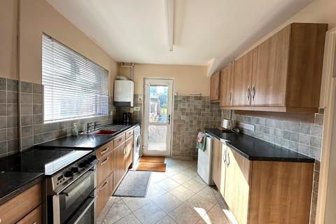 70 Broadview Avenue, Gillingham, ME8 9DE