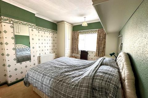 70 Broadview Avenue, Gillingham, ME8 9DE