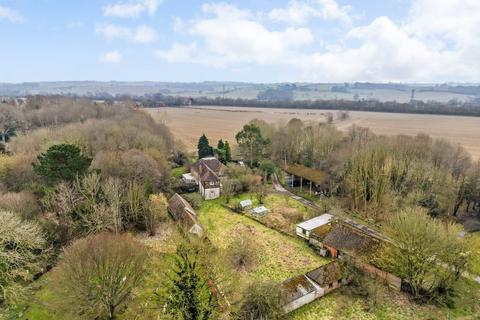 7 bedroom detached house for sale, Main Road, Sellindge, Ashford, Kent, TN25